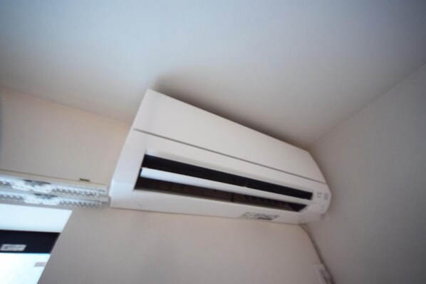 ルミナスハナ稔台の物件内観写真